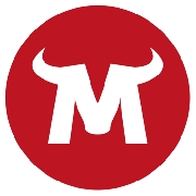 Logo - MAREDO Steakhouse Duisburg, Duisburg