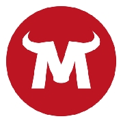 Logo - MAREDO Steakhouse Flughafen Köln/Bonn, Köln