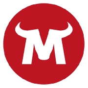 Logo - MAREDO Steakhouse Frankfurt a.M. Große Bockenheimer Straße, Frankfurt am Main