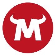 Logo - MAREDO Steakhouse München Frauenkirche, München