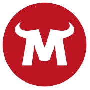Logo - MAREDO Steakhouse München Leopoldstraße, München