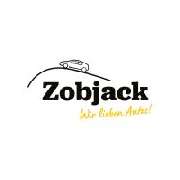 Mareike Zobjack GmbH - LOGO