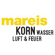 Mareis Bäckerei Café - Am Kreisel - Bäckerei Mareis in Vilsbiburg