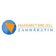 Margaret Breuell Zahnärztin - LOGO
