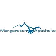 Margareten-Apotheke - Logo der Margareten-Apotheke