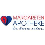Margareten-Apotheke - Logo der Margareten-Apotheke