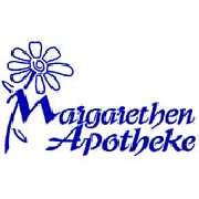 Margarethen-Apotheke - Logo der Margarethen-Apotheke