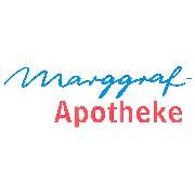 Marggraf-Apotheke - Logo der Marggraf-Apotheke