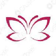 Margret Keinath - LOGO