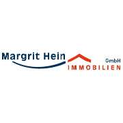 Margrit Hein Immobilien GmbH - LOGO