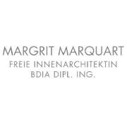 Margrit Marquardt Freie Innenarchitektin BDIA-Dipl.-Ing. - 12