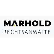 Marhold Rechtsanwälte - LOGO