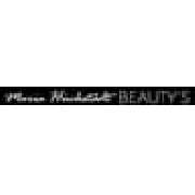Maria Hückstädt Beauty's - LOGO