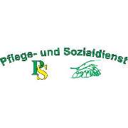 Maria Nieweglowska - LOGO