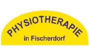 Maria Obser Physiotherapie in Fischerdorf - LOGO
