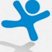 Maria Speer - LOGO
