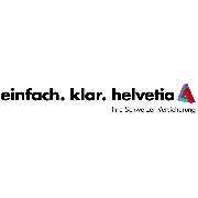 Maria Wenske GmbH Generalagentur der HELVETIA-Versicherungen - LOGO