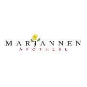 Mariannen Apotheke - LOGO