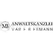 Marie Biermann Rechtsanwältin - LOGO