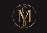 Logo - Marie Couture Hochzeitshaus