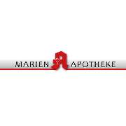 Marien-Apotheke Anke Böhmen & Karin Zweigle OHG - LOGO