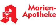 Marien-Apotheke Inh. Susanne Stäblein - LOGO