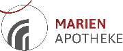 Marien-Apotheke - 2