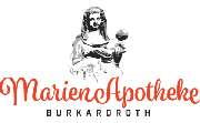 Marien Apotheke - LOGO