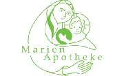 Marien - Apotheke - LOGO