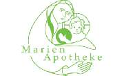 Marien - Apotheke - LOGO