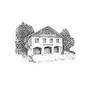 Marien-Apotheke - Logo der Marien-Apotheke