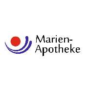 Marien-Apotheke - Logo der Marien-Apotheke