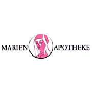 Marien-Apotheke - Logo der Marien-Apotheke