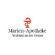 Marien-Apotheke - Logo der Marien-Apotheke