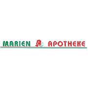 Marien Apotheke - Logo der Marien Apotheke