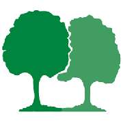 Marien-Apotheke - Logo der Marien-Apotheke