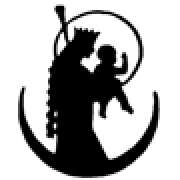 Marien-Apotheke - Logo der Marien-Apotheke