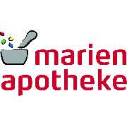 Marien-Apotheke - Logo der Marien-Apotheke
