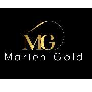 Marien Gold /Gold Ankauf & Trauringe-München - LOGO