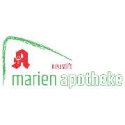 Marienapotheke Neustift - LOGO