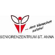 Marienhaus Seniorenzentrum St. Anna - LOGO