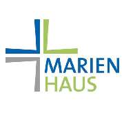 Marienhaus Seniorenzentrum St. Vincenz Neunkirchen - LOGO