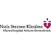 Marienhospital Ankum-Bersenbrück - Niels-Stensen-Kliniken - LOGO
