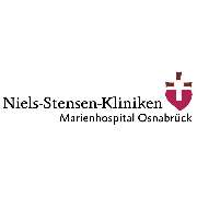 Marienhospital Osnabrück - Niels-Stensen-Kliniken - LOGO