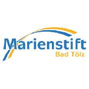 Marienstift Bad Tölz (Pater-Rupert-Mayer-Heim) - LOGO