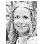 Marina Grüber-gruebervital Heilpraktikerin eingeschränkt auf den Bereich der Psychotherapie - LOGO