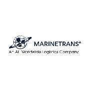 Marinetrans - Marinetrans - An AIT Worldwide Logistics Company