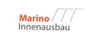 Marino Innenausbau - 1
