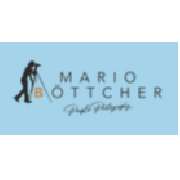 Mario Böttcher Photography - LOGO