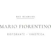 MARIO FIORENTINO Ristorante Vinoteca BAD HOMBURG - LOGO
